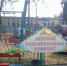 В Липецком зоопарке открывается "Детский городок" - GorodLip.Ru