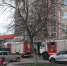 В Липецке на жареную картошечку прибыли по тревоге 4 пожарных расчета - Gorod48.ru