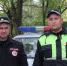 8645dd1e6b7ebe07f0e2e5fb85c65420 - Липецкая ГТРК