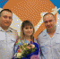 Одним абзацем - Липецкая газета
