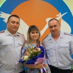 Одним абзацем