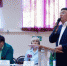 Тему «отцов и детей» обсудили на Ассамблее родительской общественности - Lipetsk.Ru