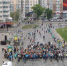 Липчане формируются в «Бессмертный полк» - Gorod48.ru