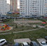 Новое развлечение малолеток в Липецке: кирпичи швыряют с крыш многоэтажек - Gorod48.ru