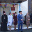В Становлянском районе открыли новый ФАП - Липецкое время
