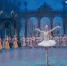 FILM TODOROVSKOGO BOLSHOY - Липецкая ГТРК