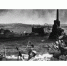 12 мая 1944 года - памятная дата военной истории - Управление культуры