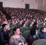 img-big-0 - Gorod48.ru