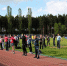 img-big-0 - Gorod48.ru