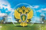 В адрес глав 16 муниципальных образований природоохранный прокурор внес представления об устранении
нарушений права граждан на благоприятную окружающую среду и достоверную информацию о ее состоянии