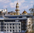 В Липецкую область за год переехало почти 10 тысяч переселенцев - Gorod48.ru