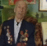 VIKTOR PANKRATOV - Липецкая ГТРК