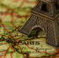Девичник в кулинарной студии «Pro еду»: «Paris, Je t'aime» - Lipetsk.Ru
