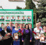 Единороссы занесены на Доску почета в Ельце - Lipetsk.Ru