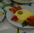 В каких школах Липецка кормили вкуснее - GorodLip.Ru