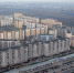 За 10 лет в Липецкую область переселились 50 тысяч соотечественников - Gorod48.ru