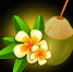 Праздник для детей «Aloha, Hawaii» - Lipetsk.Ru