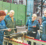 Кластерное партнерство - Липецкая газета