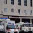 Оповещение о ЧС по радио решено дополнить громкоговорителями - Gorod48.ru