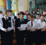 img-big-0 - Gorod48.ru