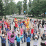 Тер.-1.jpg - ЛОЦКНТ
