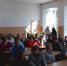DSCN0406.jpg - Липецкий муниципальный район