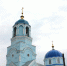 <br /><br /><a class="sigProDownloadLink" href="/plugins/content/jw_sigpro/jw_sigpro/includes/download.php?file=images/News/2017.6/06_Vladika/01.jpg">Download this image</a> - Липецкая и Елецкая Епархия