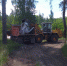 img-big-0 - Gorod48.ru