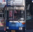 avtobus - Липецкая ГТРК