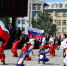 Праздничные мероприятия пройдут в Липецке в День России - Управление культуры