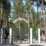 img-big-0 - Gorod48.ru