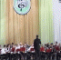 Hrennikov - Липецкая ГТРК