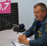 О добровольной пожарной охране в эфире радиостанции «Липецк-FM» - МЧС Липецкой области