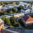 Открытие фотовыставки «Сокровища средневекового Новгорода» - Lipetsk.Ru