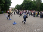 Союзмультпраздник