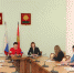 Десять липецких больниц не уступают федеральным клиникам - GorodLip.Ru