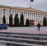 Липецкая область в числе успешных регионов России - Gorod48.ru