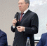 Развивать село комплексно - Липецкая газета