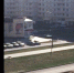 Рано утром в Липецке произошла драка - Gorod48.ru