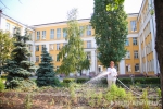 Фото Школы Липецка