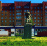 img-big-0 - Gorod48.ru