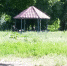 img-big-0 - Gorod48.ru