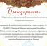 В течение 2016-2017 учебного года студенты ГОАПОУ «Липецкий металлургический колледж» принимали участие в обслуживании маломобильных пассажиров на железнодорожном транспорте. - Металлургический колледж