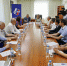 img-big-0 - Gorod48.ru