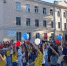 DSC03133.JPG - Избирком