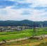 img-big-0 - Gorod48.ru