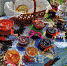 img-big-0 - Gorod48.ru