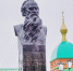Липчан приглашают прогуляться «По страницам «Севастопольских рассказов» Л.Н. Толстого» - Gorod48.ru