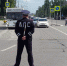 Изменены правила перевозки детей в автомобилях - Gorod48.ru