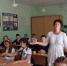 Липецким выпускникам предлагают рассказать о лучшем своём учителе - МедиаЛипецк